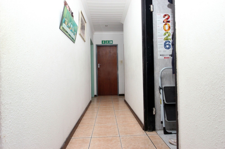 3 Bedroom Property for Sale in Rosedale Western Cape